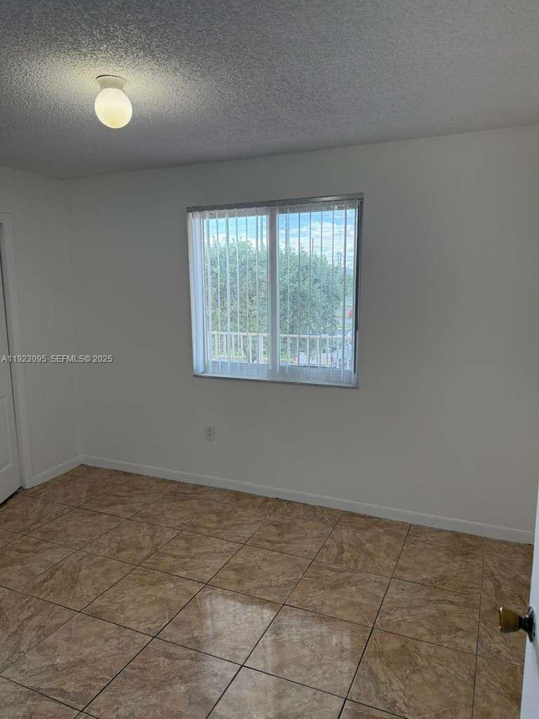 CORAL GATE WEST CONDO - Residential