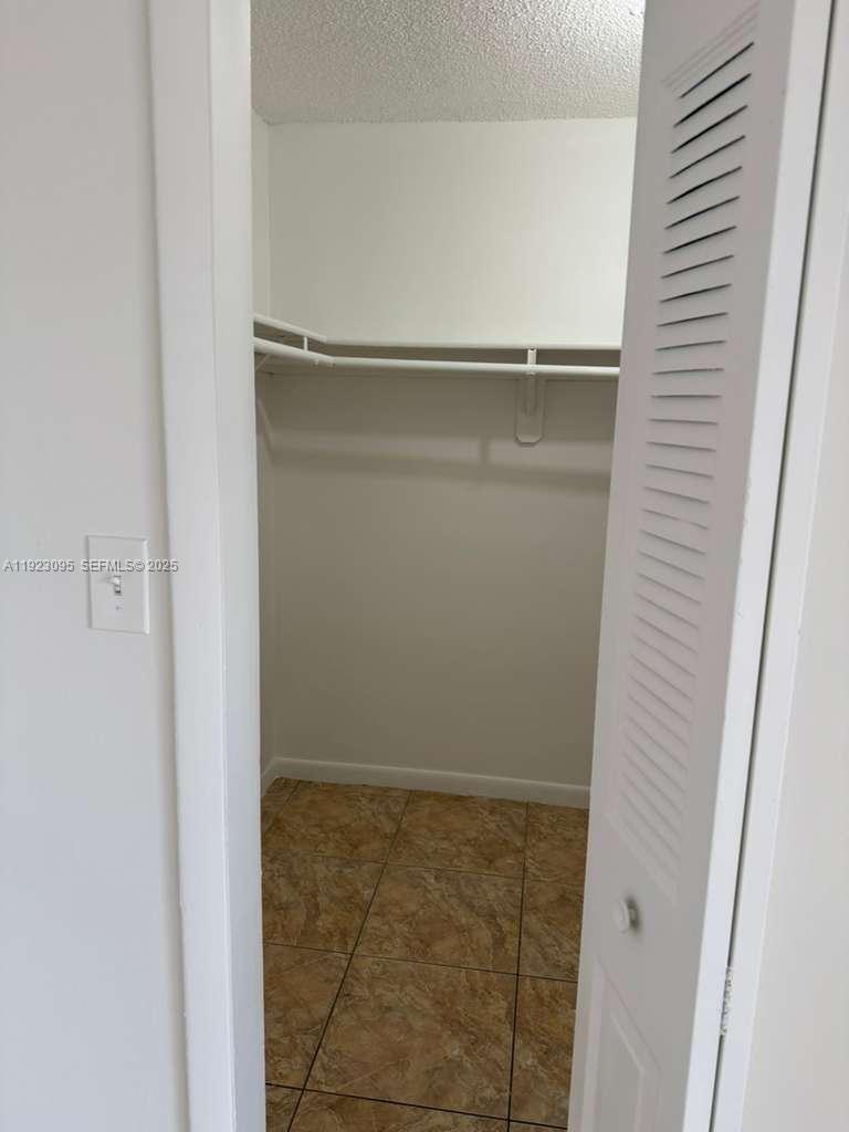 CORAL GATE WEST CONDO - Residential