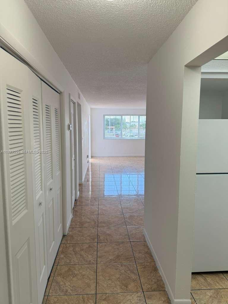 CORAL GATE WEST CONDO - Residential