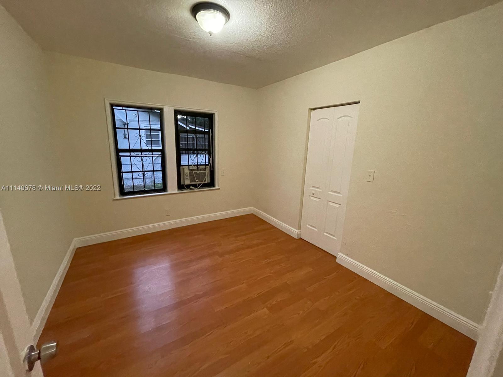 GRIFFINS SUB - Residential Lease