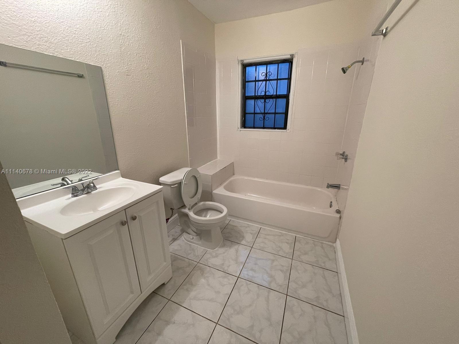 GRIFFINS SUB - Residential Lease