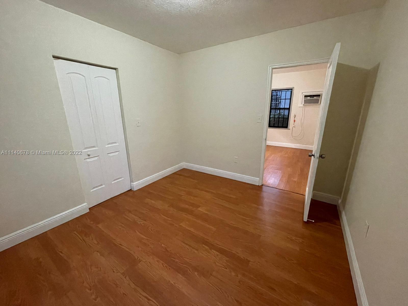 GRIFFINS SUB - Residential Lease