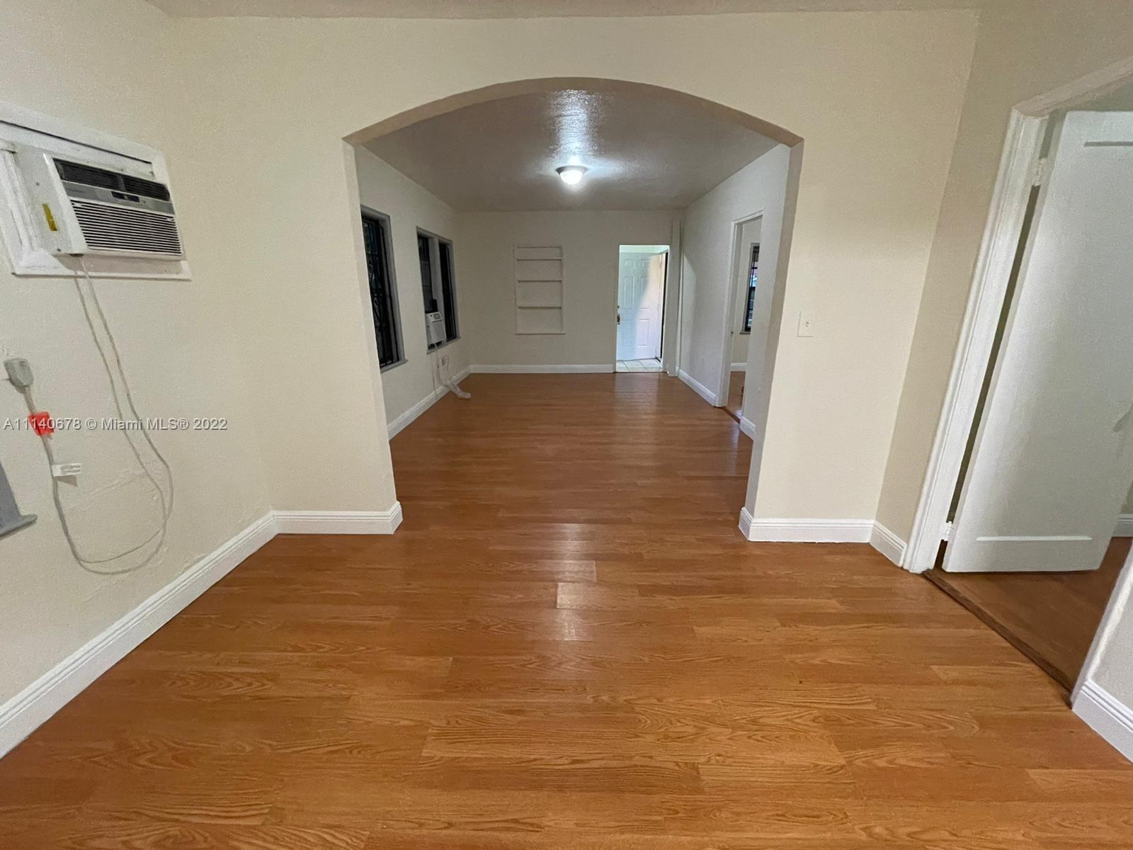 GRIFFINS SUB - Residential Lease