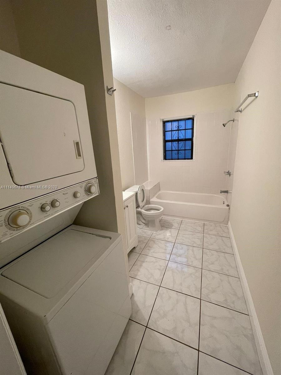 GRIFFINS SUB - Residential Lease