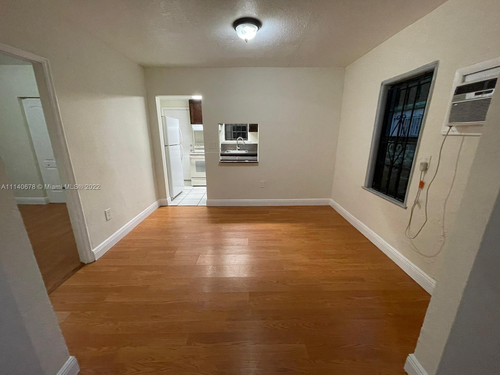 GRIFFINS SUB - Residential Lease