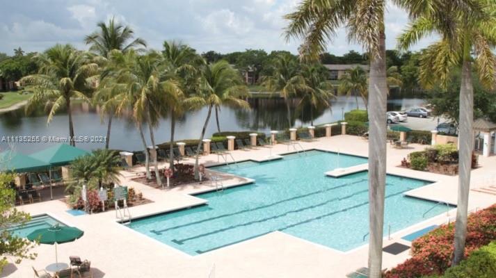 TRENT F CONDO - Residential Lease
