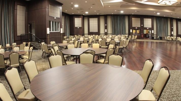 TRENT F CONDO - Residential Lease