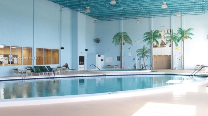 TRENT F CONDO - Residential Lease