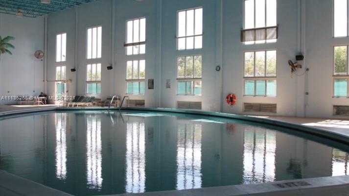 TRENT F CONDO - Residential Lease