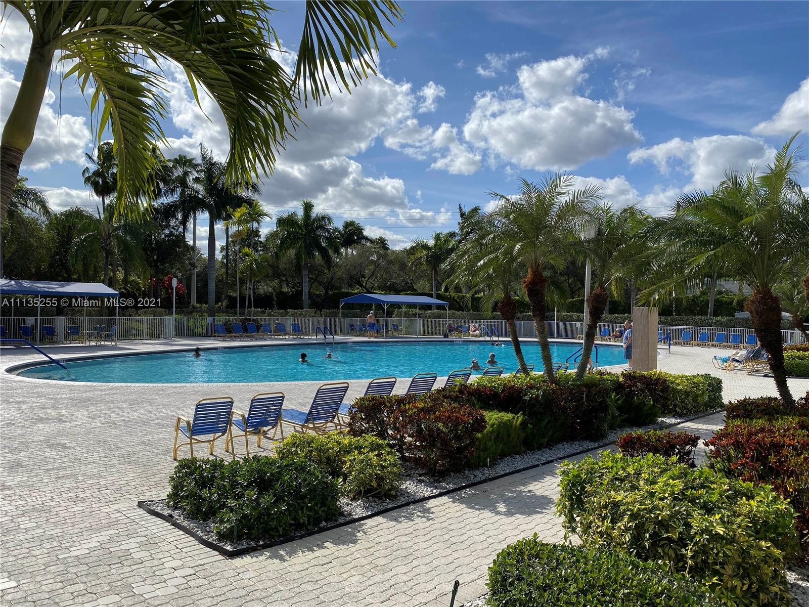 TRENT F CONDO - Residential Lease