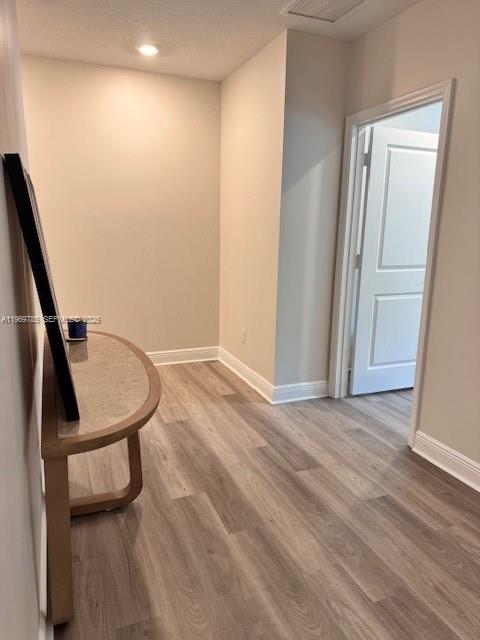 CRYSTAL LAKE 1ST SEC - Residential