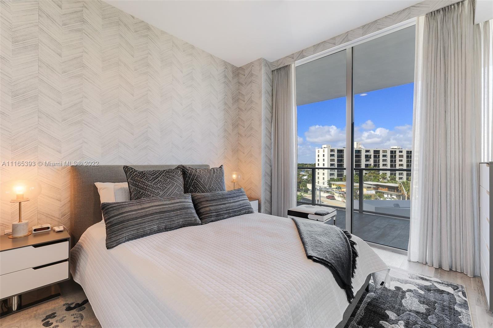 Auberge Beach - Residential