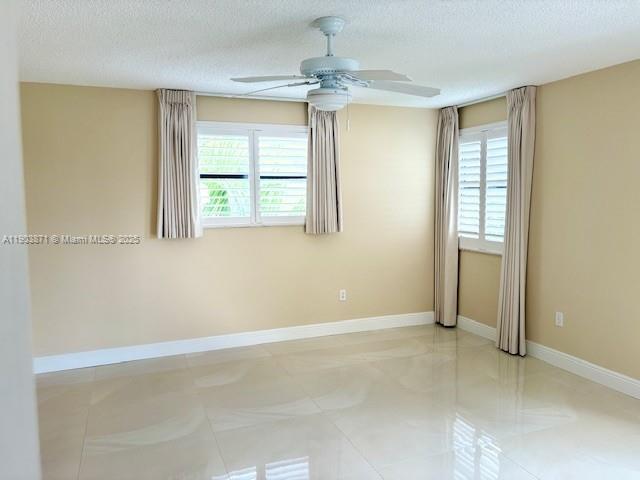 CYPRESS BEND CONDOMINIUM - Residential
