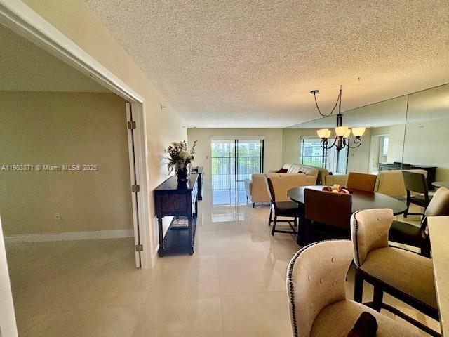 CYPRESS BEND CONDOMINIUM - Residential