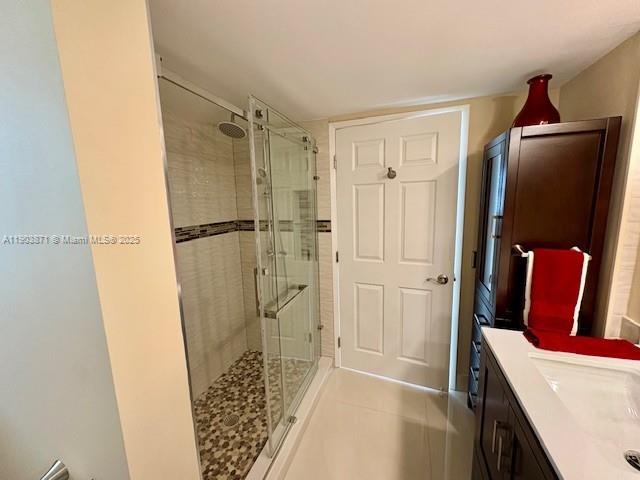 CYPRESS BEND CONDOMINIUM - Residential