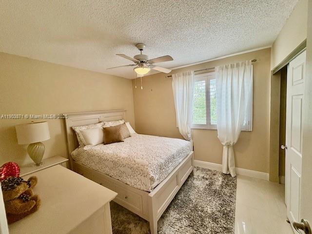CYPRESS BEND CONDOMINIUM - Residential
