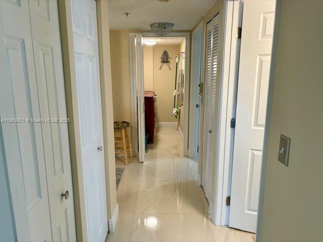 CYPRESS BEND CONDOMINIUM - Residential