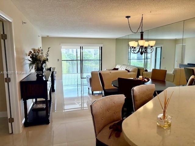 CYPRESS BEND CONDOMINIUM - Residential