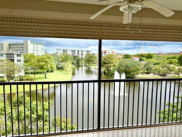 CYPRESS BEND CONDOMINIUM - Residential