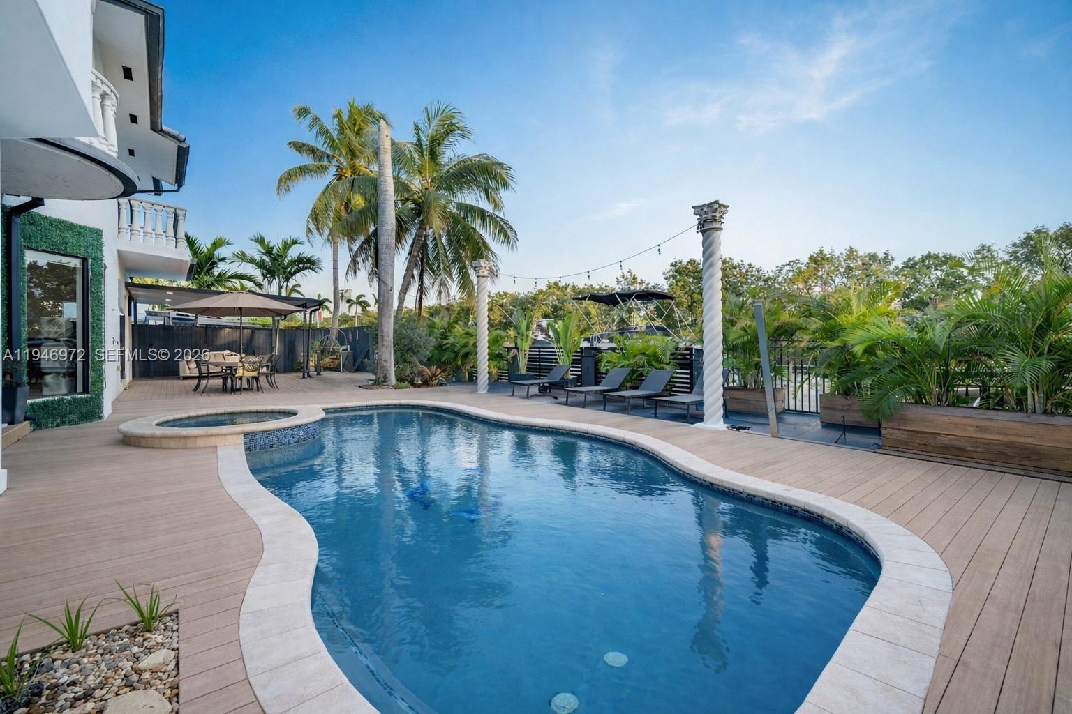 EASTERN SHORES - Residential