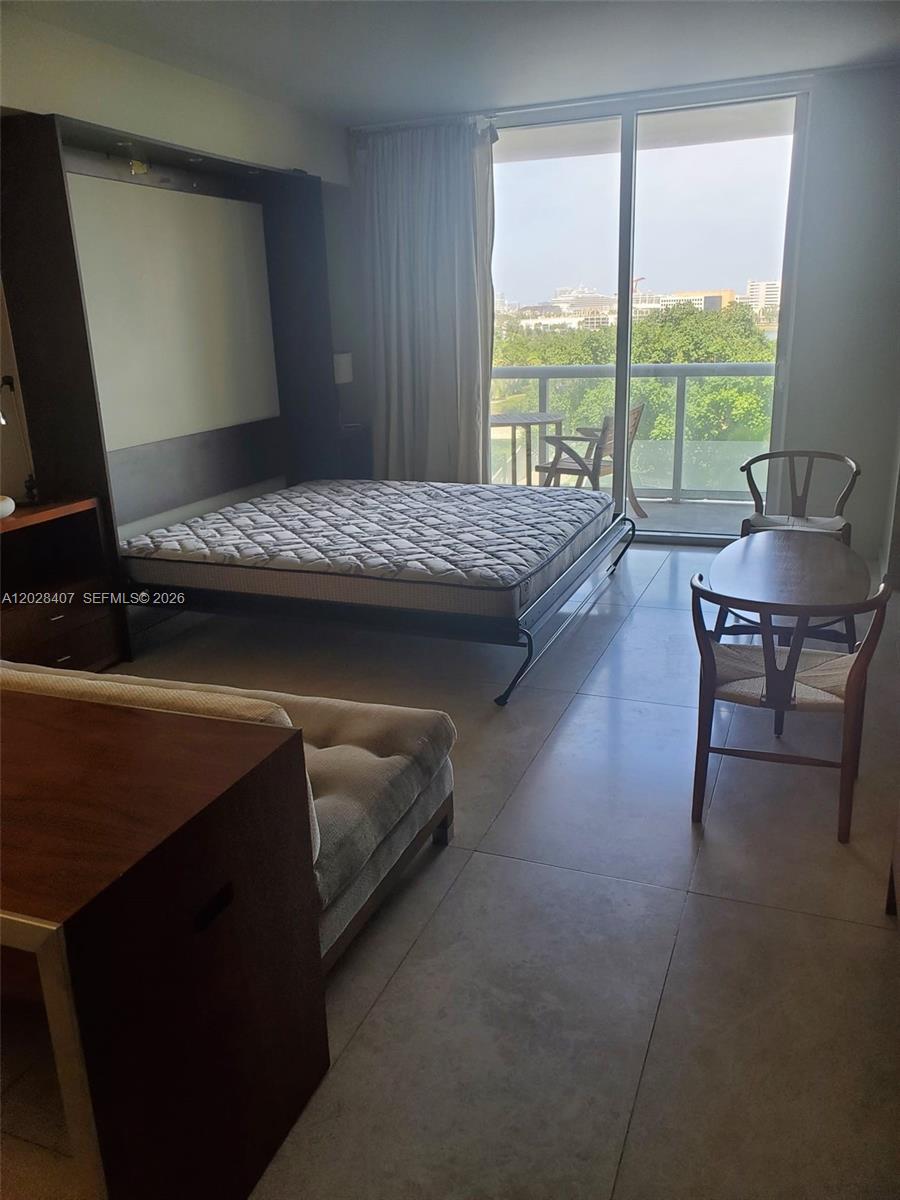 50 BISCAYNE CONDO - Residential Lease