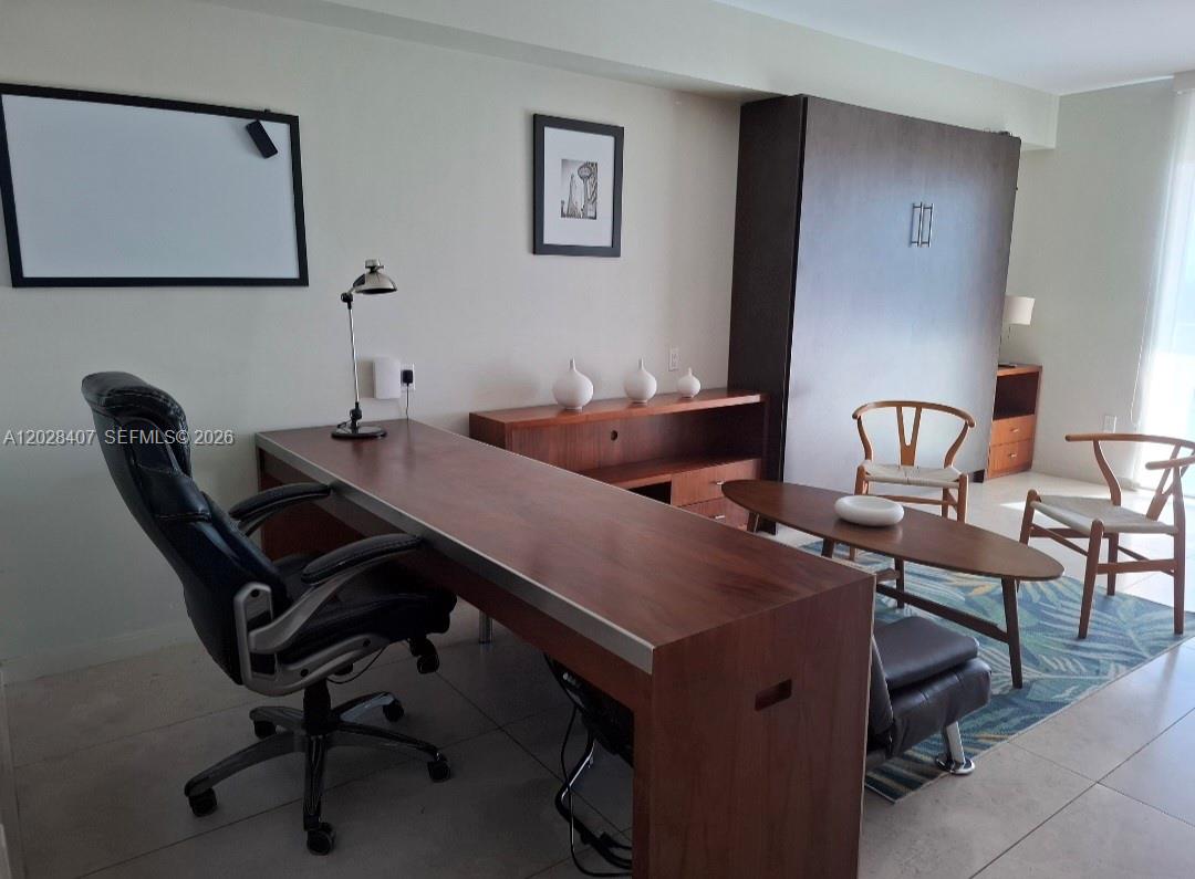 50 BISCAYNE CONDO - Residential Lease