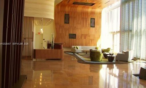 50 BISCAYNE CONDO - Residential Lease