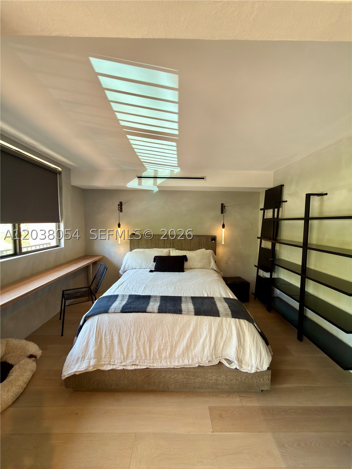 ROYAL HARBOUR YACHT CLUB - Residential