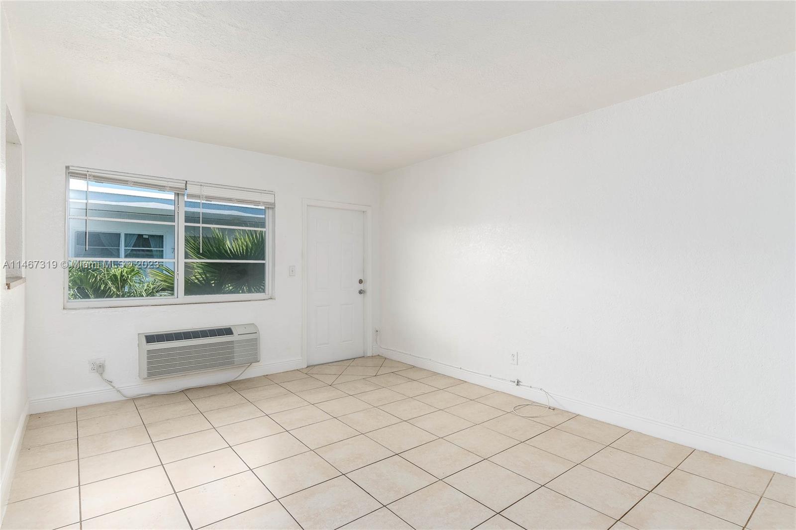 OCEANSIDE SEC ISLE OF NOR - Residential Lease