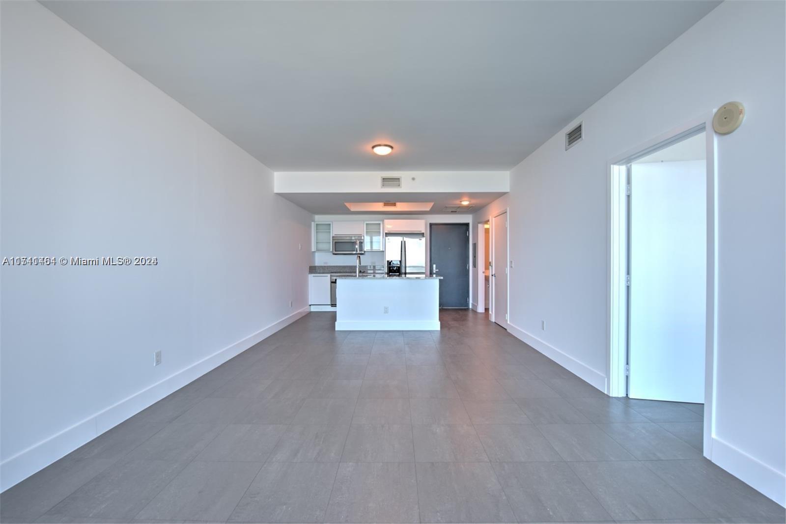 MARINABLUE CONDO - Residential Lease