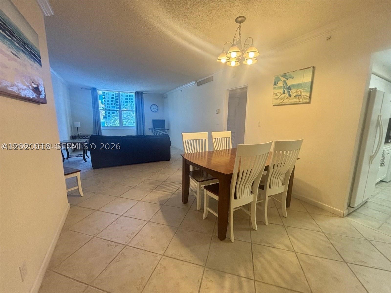 PRICED FOR A QUICK SALE!  RUN AT THIS PRICE!!! This charming 1-bedroom, 1.5-bathroom condo offers the ultimate in beachside living. Facing south, the unit enjoys beautiful natural light throughout the day. The ocean is literally a few steps away!! Enjoy resort-style amenities in this pet-friendly building which includes a sparkling pool, state-of-the-art gym, relaxing hot tub & beachside service for the ultimate convenience. Plus, with low HOA fees that include pest control, complimentary valet, cable, A/C, hot water, & Wi-Fi, you’ll enjoy stress-free living & unbeatable value. Don’t miss this opportunity to own the best-priced unit in the building – ideal as a primary residence, vacation getaway, or investment property (rent 4 x per year). Low maintenance fees include a/c, hot water, cable, Wi-Fi, pest control & all amenities. Call listing agent for more info!