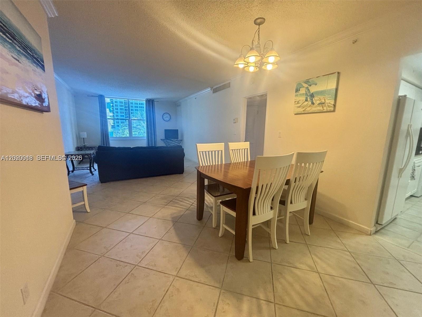 PRICED FOR A QUICK SALE!  RUN AT THIS PRICE!!! This charming 1-bedroom, 1.5-bathroom condo offers the ultimate in beachside living. Facing south, the unit enjoys beautiful natural light throughout the day. The ocean is literally a few steps away!! Enjoy resort-style amenities in this pet-friendly building which includes a sparkling pool, state-of-the-art gym, relaxing hot tub & beachside service for the ultimate convenience. Plus, with low HOA fees that include pest control, complimentary valet, cable, A/C, hot water, & Wi-Fi, you’ll enjoy stress-free living & unbeatable value. Don’t miss this opportunity to own the best-priced unit in the building – ideal as a primary residence, vacation getaway, or investment property (rent 4 x per year). Low maintenance fees include a/c, hot water, cable, Wi-Fi, pest control & all amenities. Call listing agent for more info!