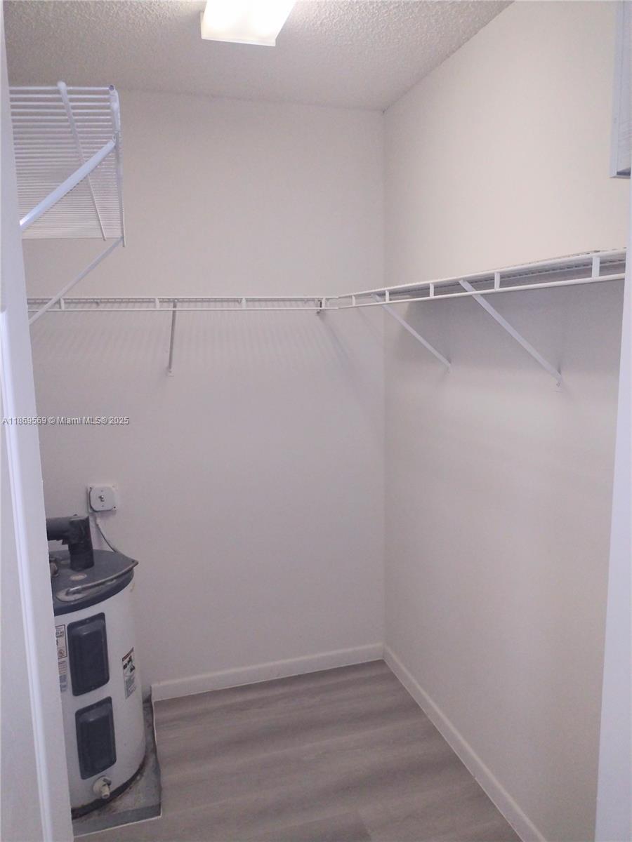 GARFIELD - Residential Lease