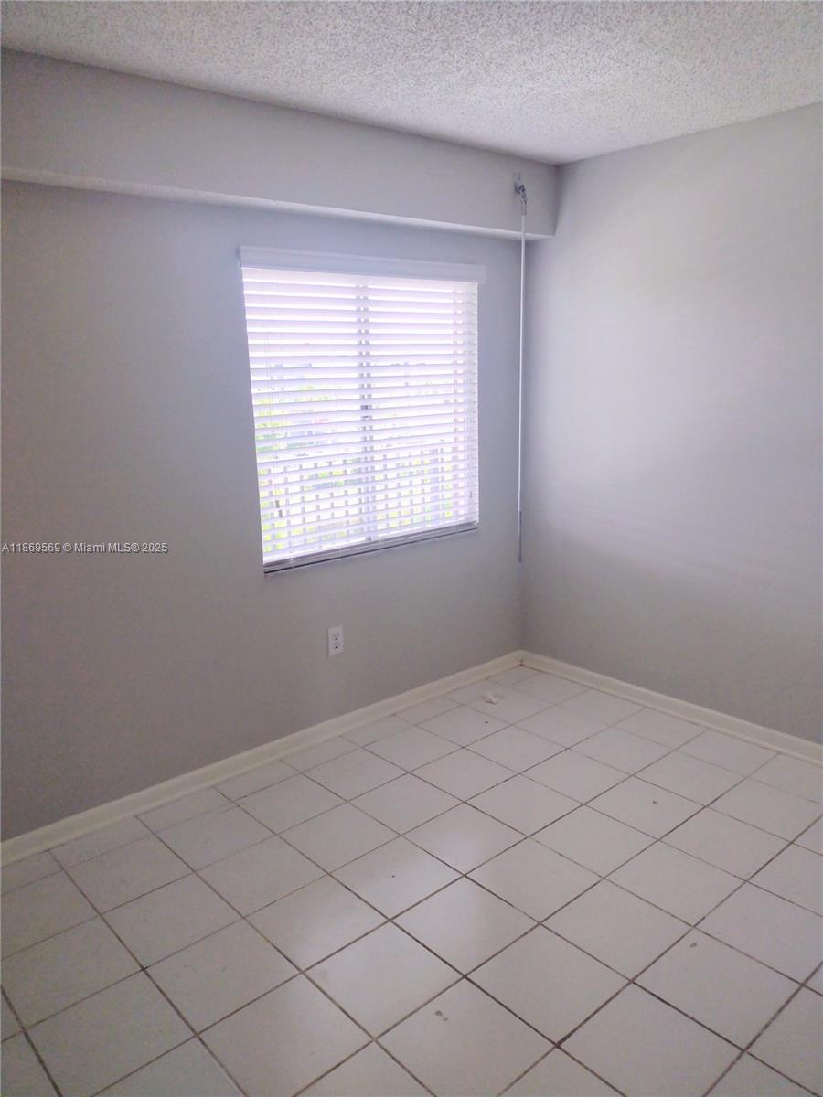 GARFIELD - Residential Lease