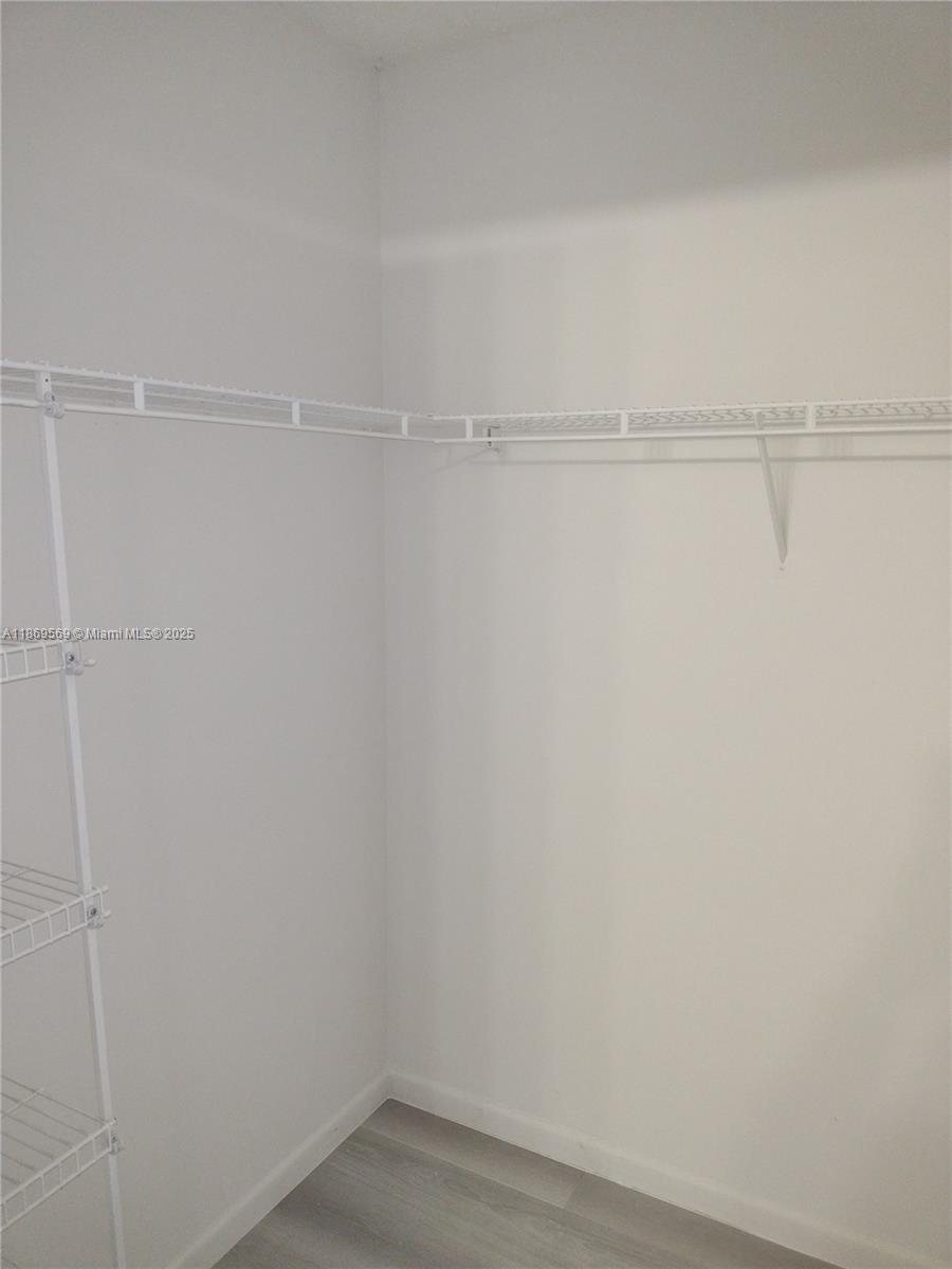 GARFIELD - Residential Lease