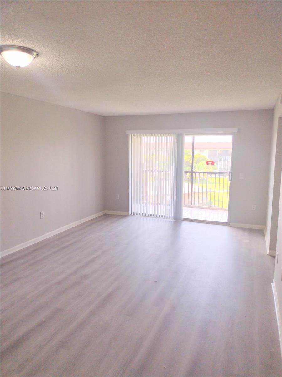 GARFIELD - Residential Lease