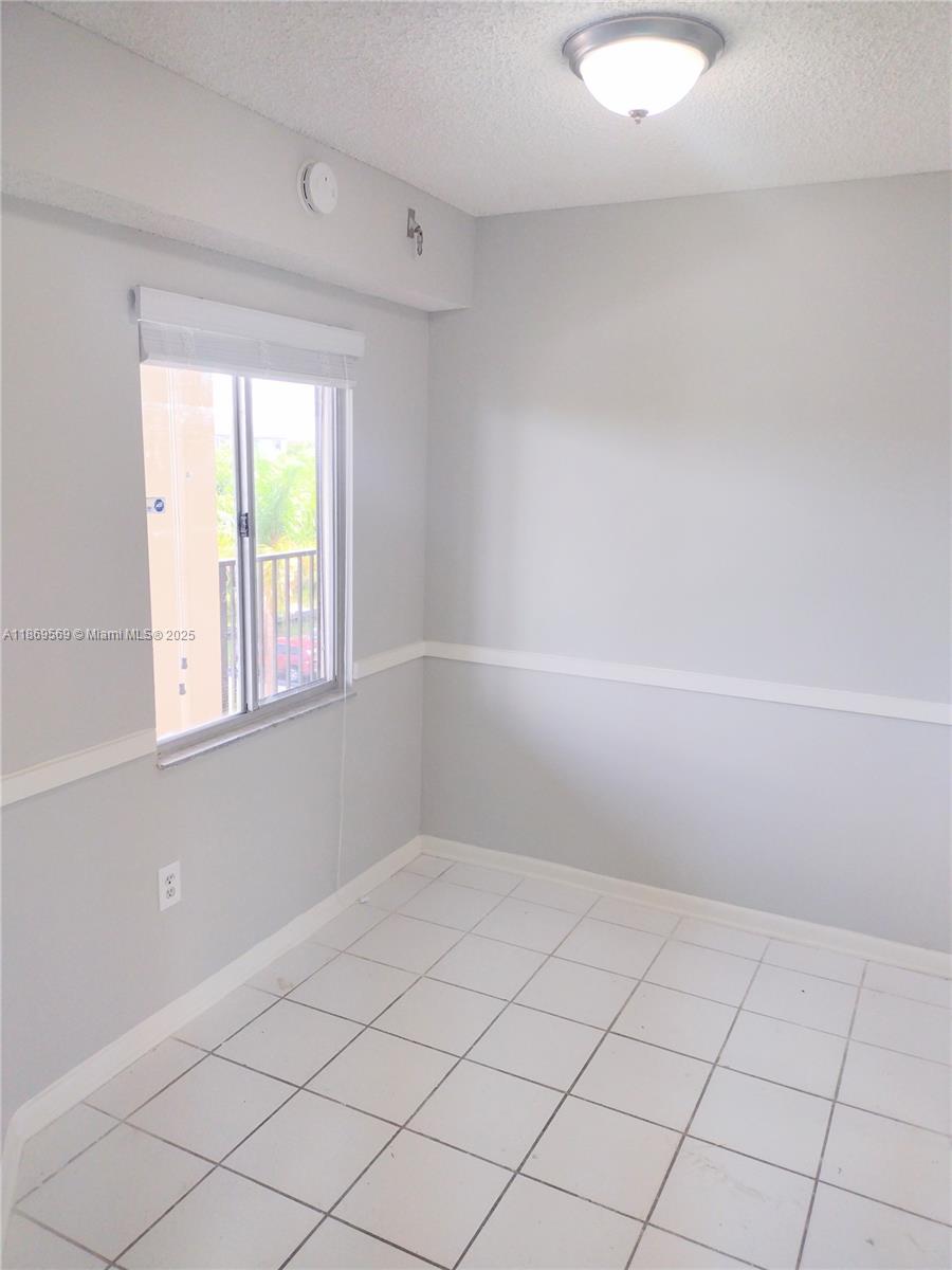 GARFIELD - Residential Lease