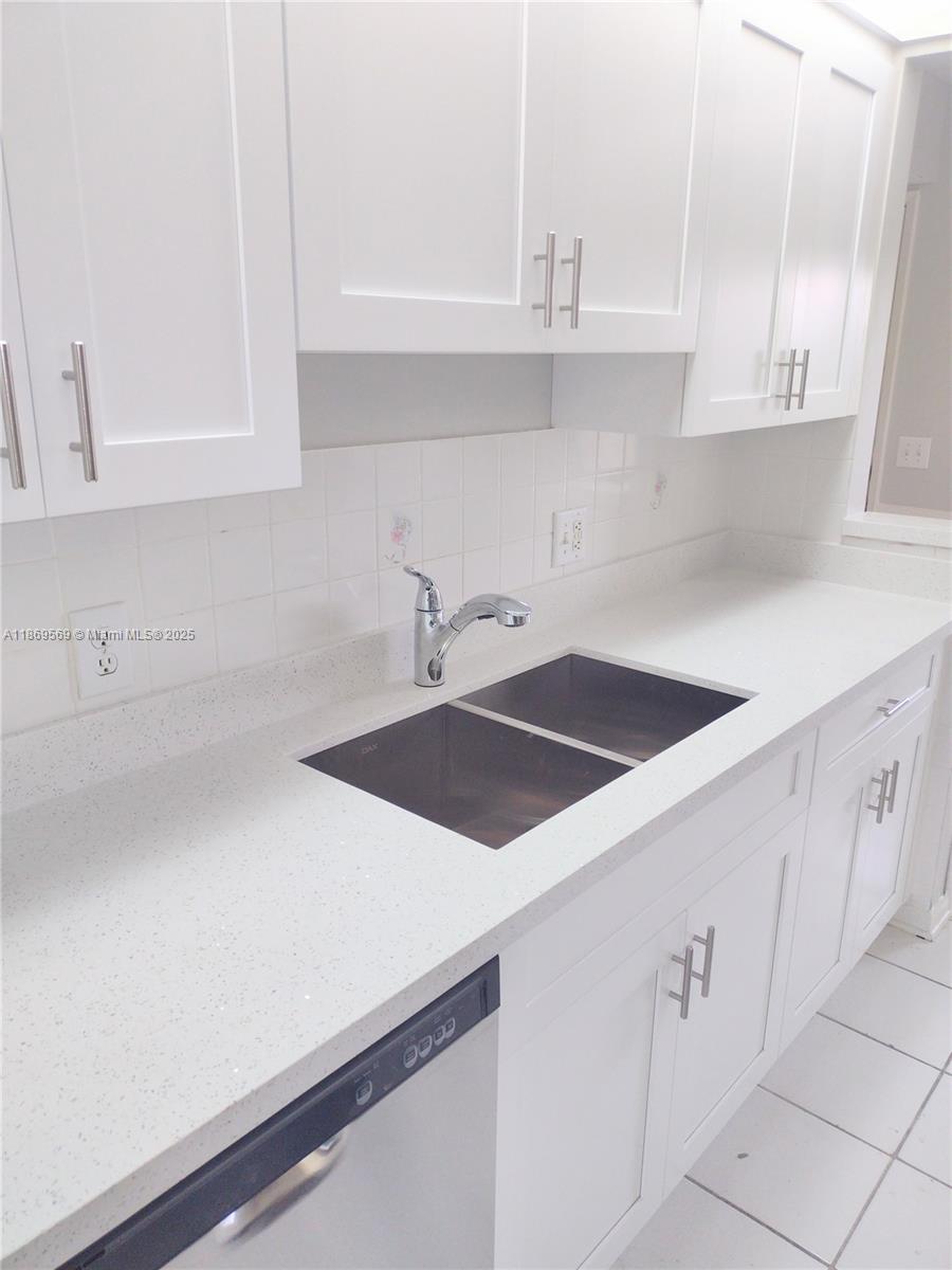 GARFIELD - Residential Lease