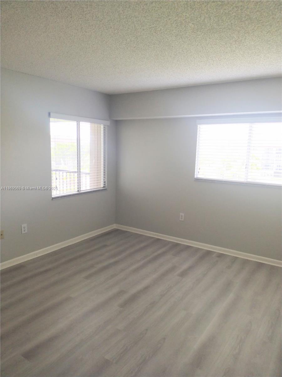 GARFIELD - Residential Lease
