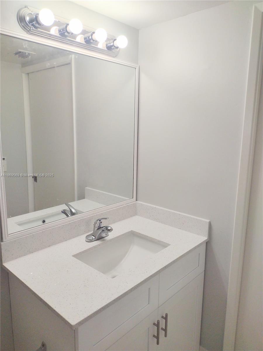 GARFIELD - Residential Lease