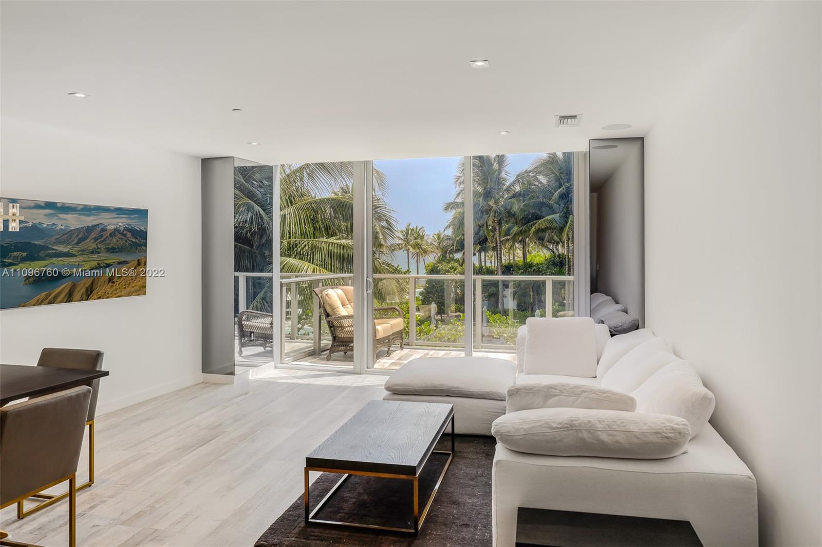 Auberge Beach - Residential