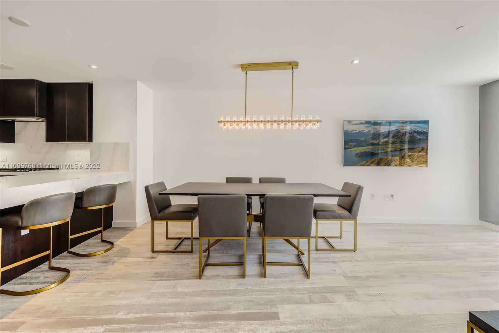 Auberge Beach - Residential