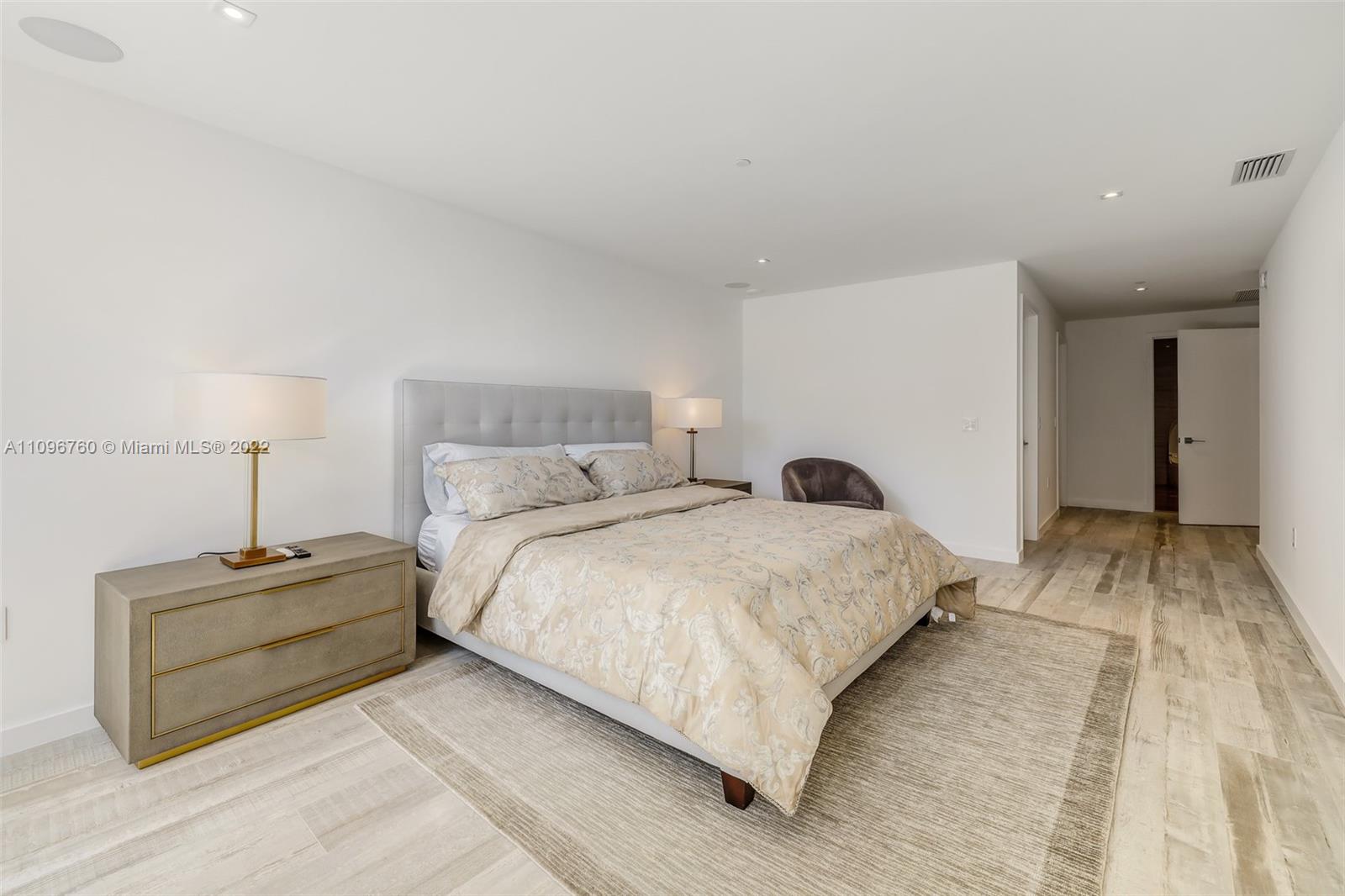 Auberge Beach - Residential