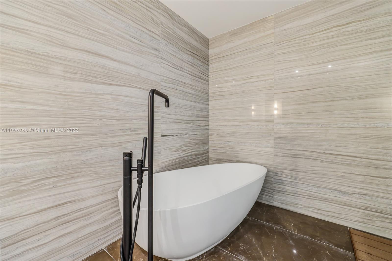 Auberge Beach - Residential