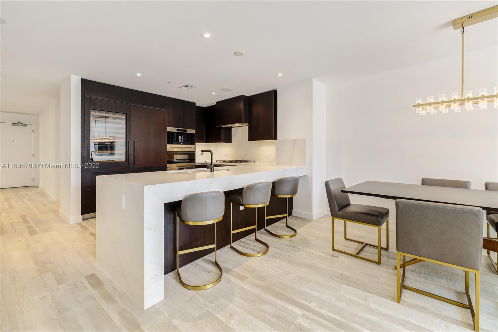 Auberge Beach - Residential