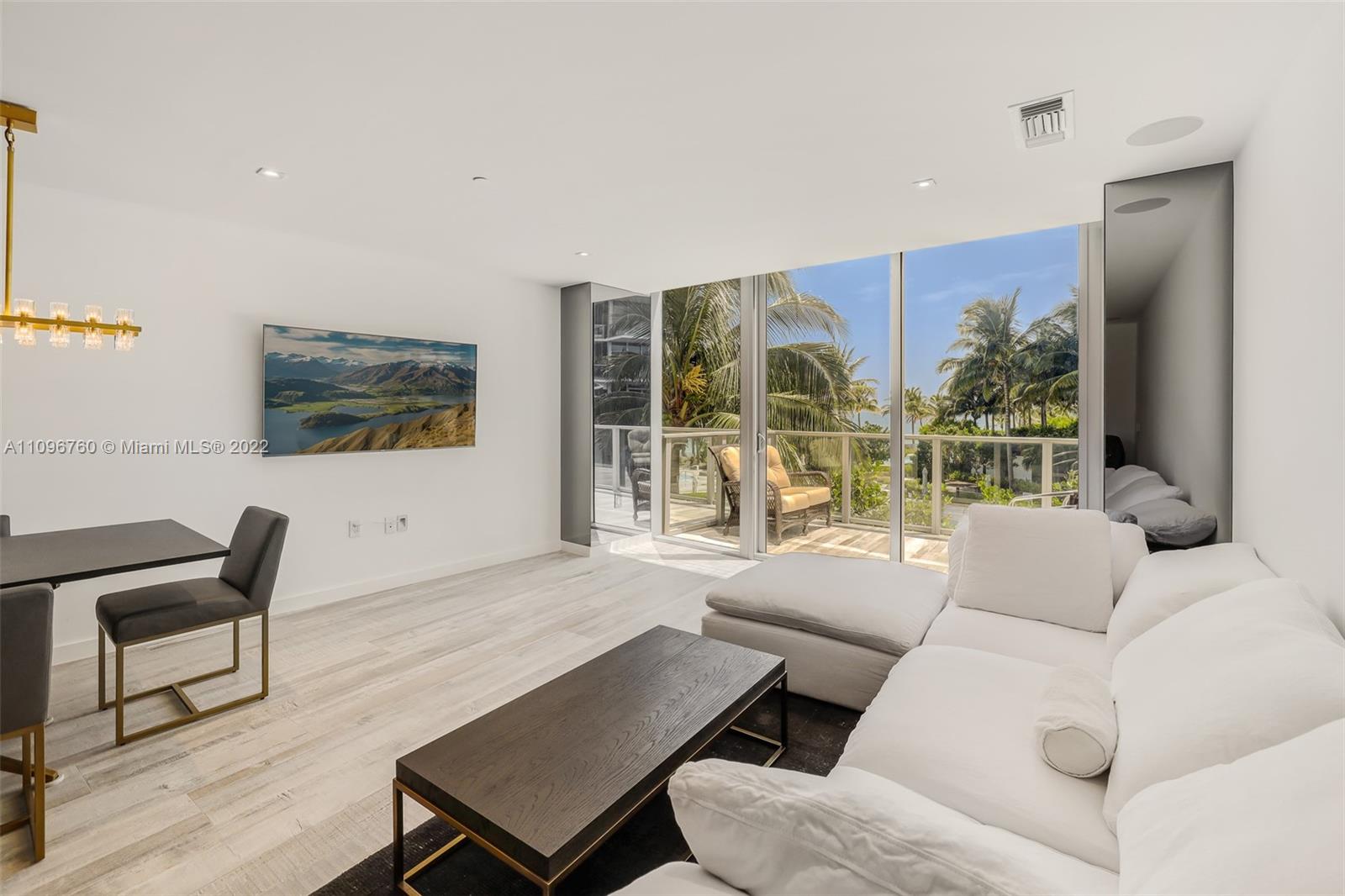 Auberge Beach - Residential