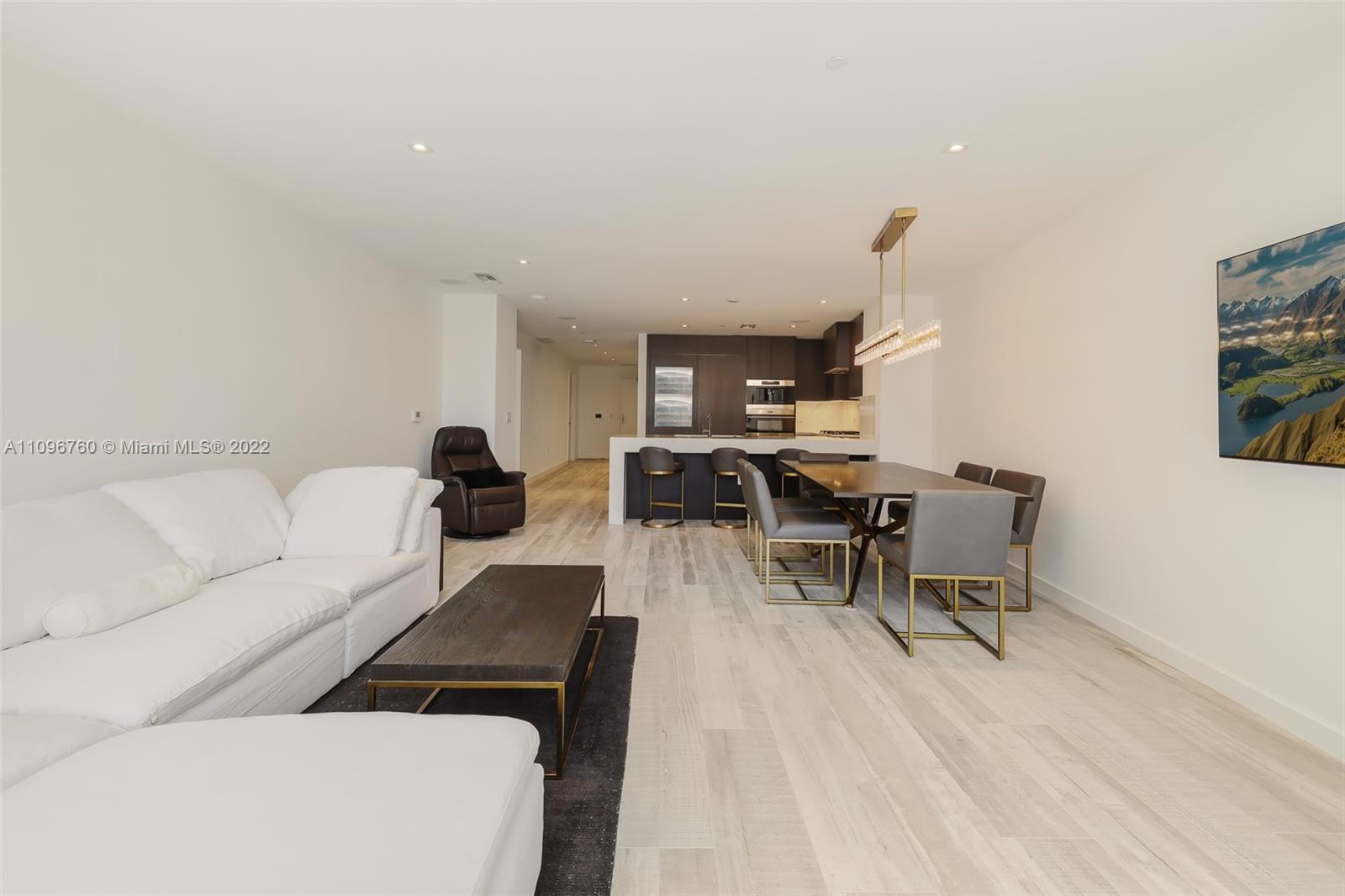 Auberge Beach - Residential