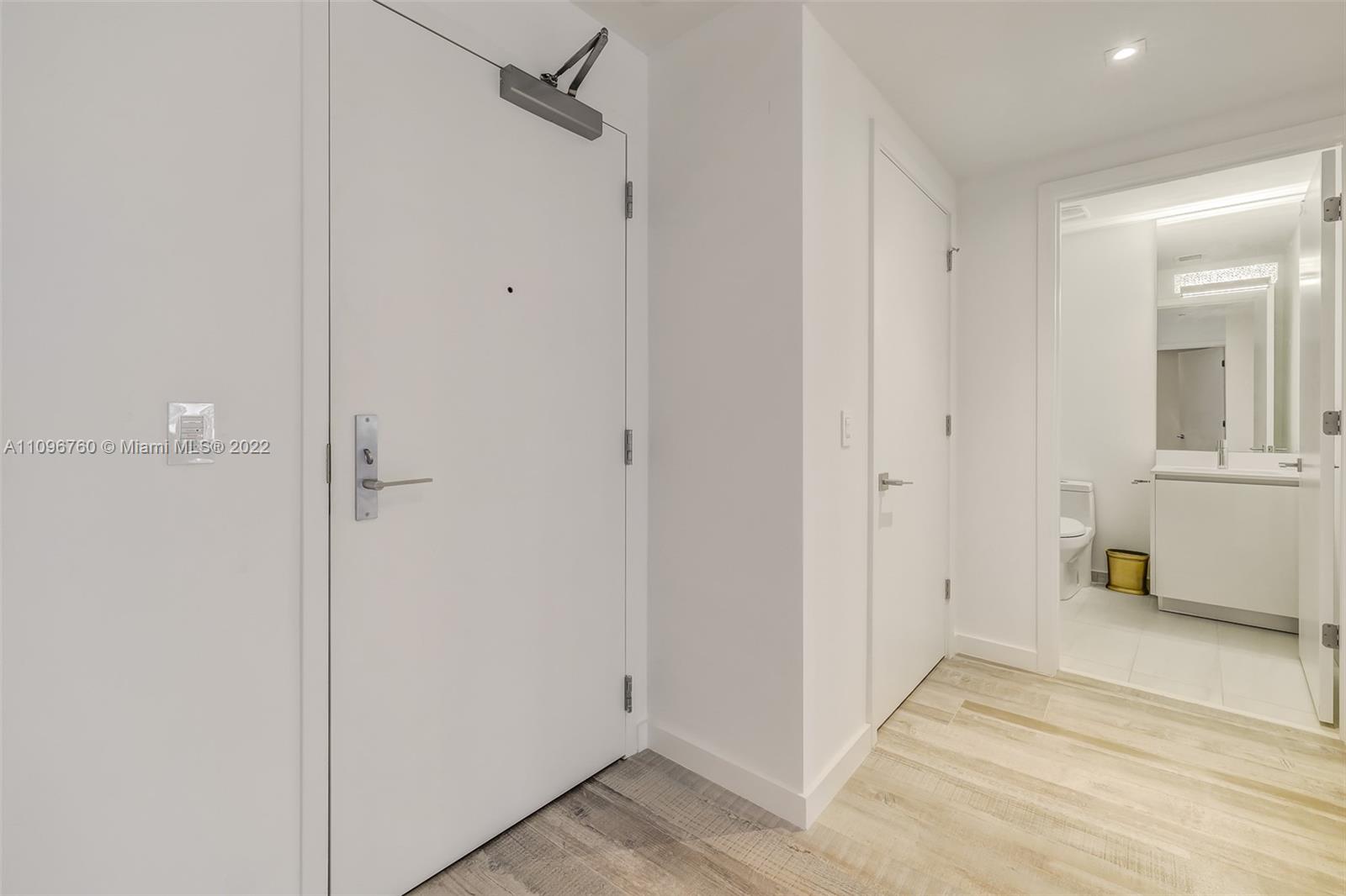 Auberge Beach - Residential