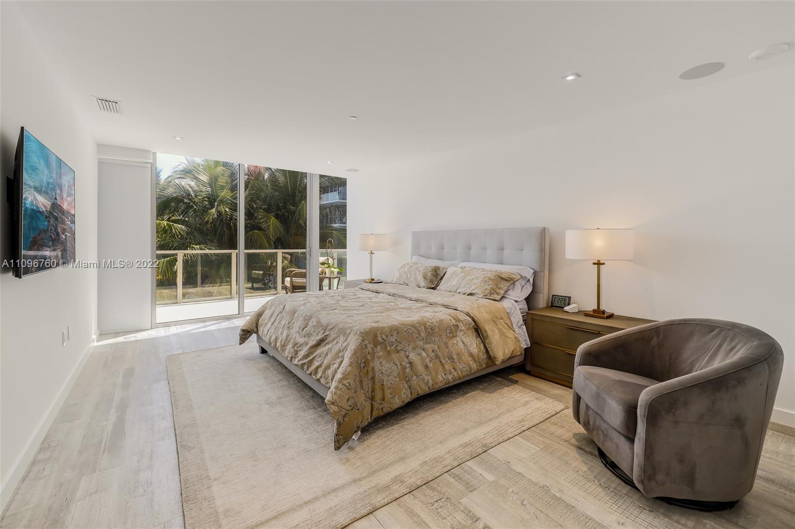 Auberge Beach - Residential