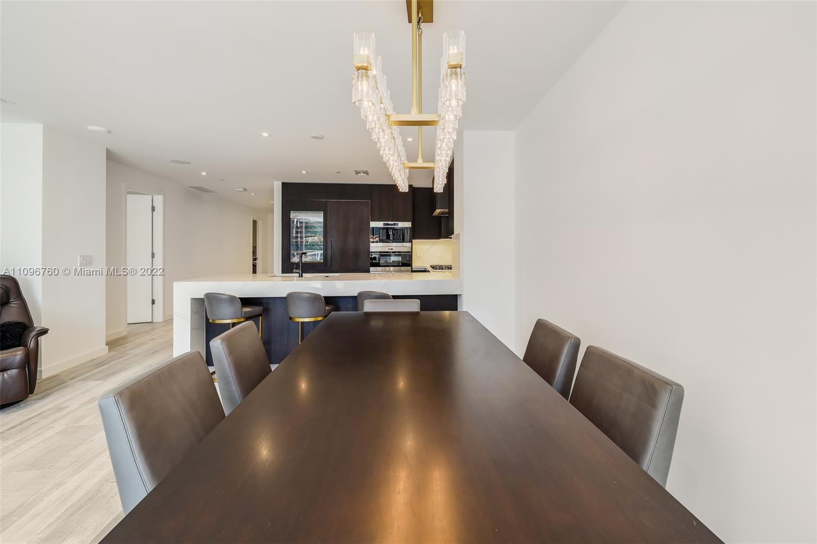 Auberge Beach - Residential